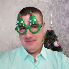 Анатолий, 50, Колтуши