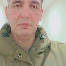 Прокопий, 43, Нижний Ломов