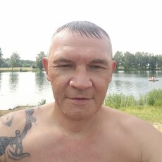 Слава, 44, Кондрово