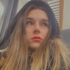 Наталья, 26, Бабушкин
