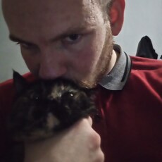 Кирилл, 25, Удомля
