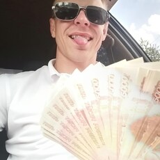 Мирослав, 42, Курлово