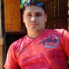 Тим, 41, Суворов