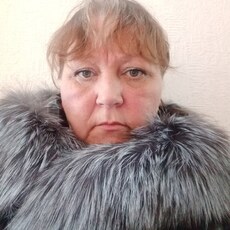 Марта, 41, Стерлитамак