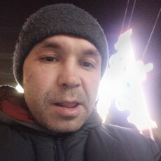 Тимофей, 37, Шарья