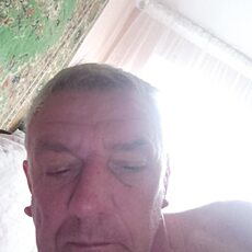 Родя, 58, Тара