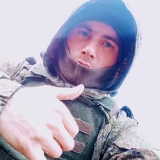 Захар, 29, Богданович