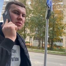Владимир, 29, Ардон