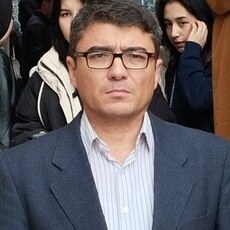 Даниил, 45, Тверь