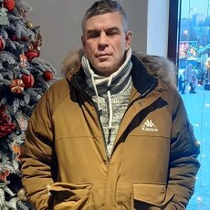 Гена, 51, Родинское