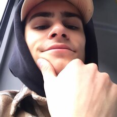 Ден, 23, Туймазы