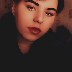Яна, 20, Севастополь