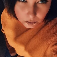 Люба, 43, Первомайск (Нижегородская область)