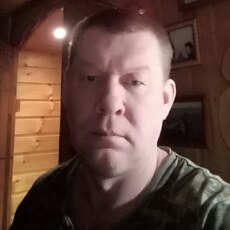 Фёдор, 47, Демидов