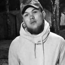 Вадим, 26, Тюмень