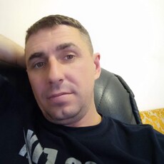 Тарас, 38, Санкт-Петербург