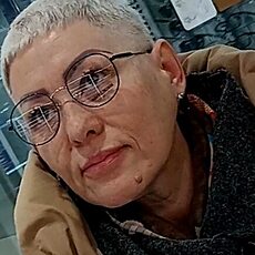 Сюзанна, 53, Уфа