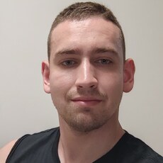 Боря, 29, Шилка