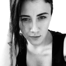 Таиса, 25, Советск (Калининградская область)
