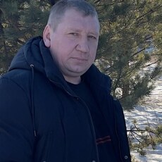 Гаврик, 43, Анадырь