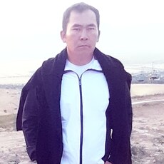 Серёга, 35, Чегем
