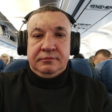 Валентин, 50, Мелеуз