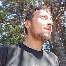 Остап, 33, Облучье