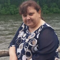 Диана, 49, Омутнинск