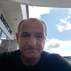 Илья, 50, Кемерово
