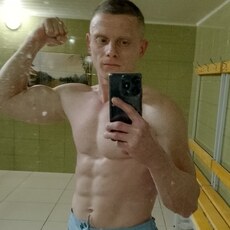 Денис, 41, Краматорск