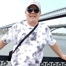 Оскар, 58, Шуя