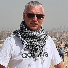Гавриил, 51, Серов