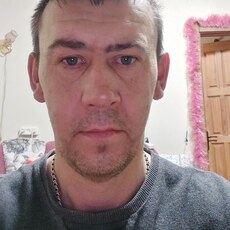 Женя, 46, Саратов