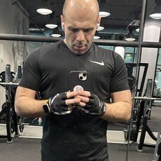 Вова, 39, Каргополь