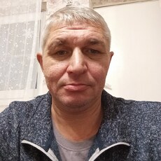 Антон, 46, Николаевск-на-Амуре