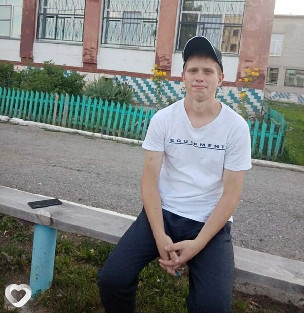 Главное фото
