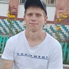 Мотя, 26, Щёкино