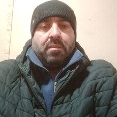 Марик, 45, Апатиты