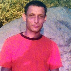 Владислав, 35, Алешки