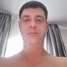 Илья, 41, Вилючинск