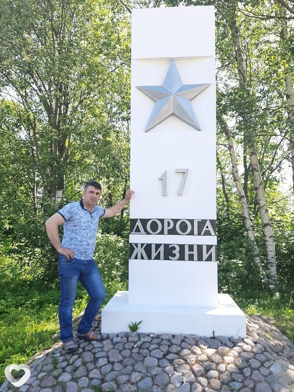 Главное фото