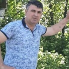 Яков, 35, Ногинск