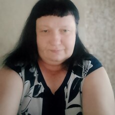 Валентина, 46, Саратов