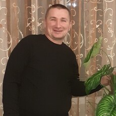 Демид, 51, Озёры