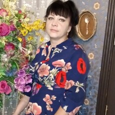Варя, 41, Волгодонск
