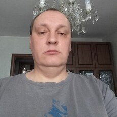 Егор, 46, Николаевка