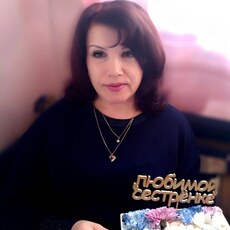 Полина, 48, Соликамск