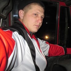 Владимир, 41, Заинск
