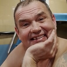 Лёша, 50, Бердянск