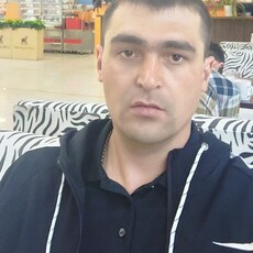 Мотя, 35, Ленинск-Кузнецкий